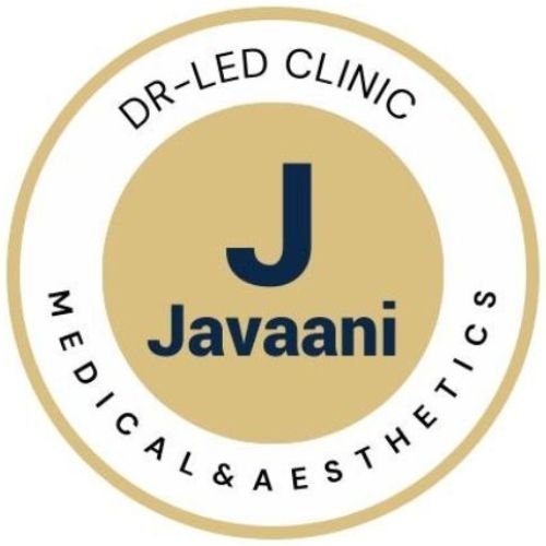 Javaani Medical and Aesthetic Clinic