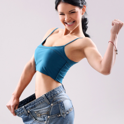 weight loss injections (3)